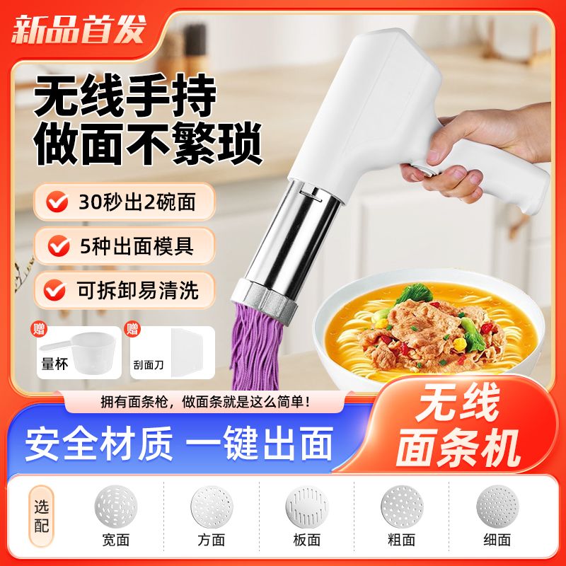 Product Image Gallery
