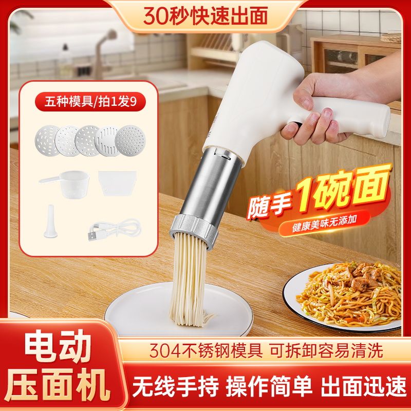 Product Image Gallery