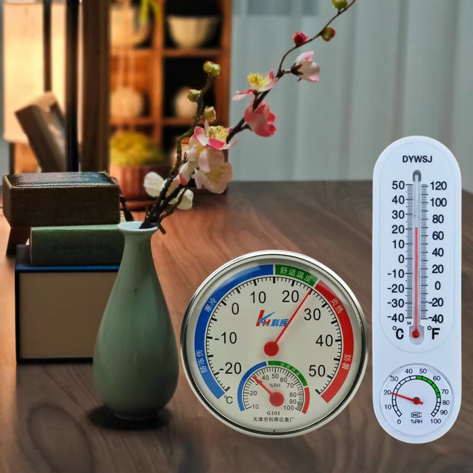 Product Image Gallery