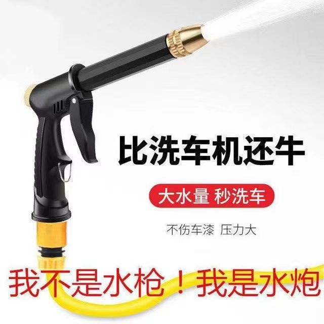 Product Image Gallery