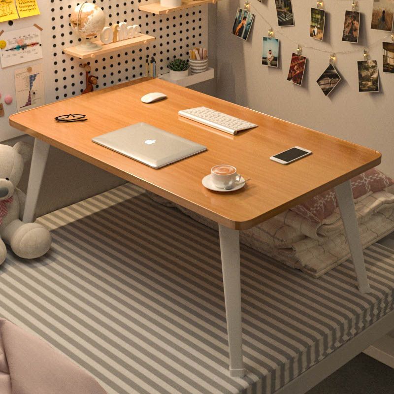 internet celebrity tatami bay window small table japanese simple bed stool table small coffee table bedroom sitting floor low table window sill table