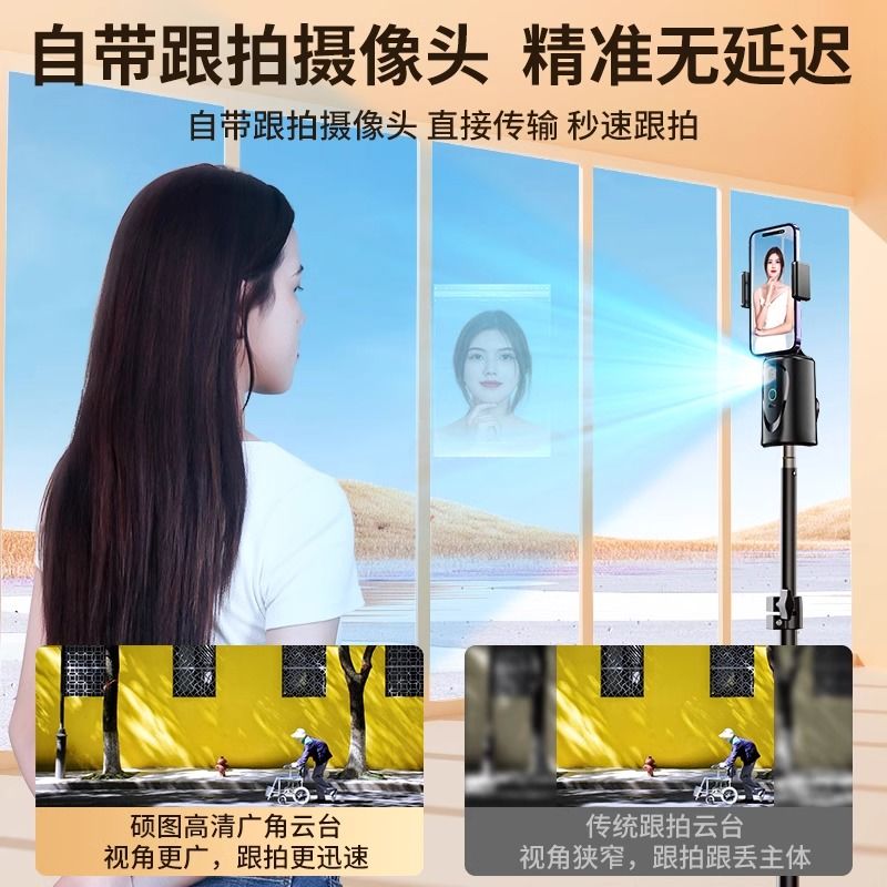 Product Image Gallery