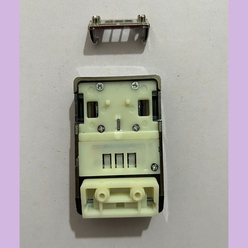 Product Image Gallery