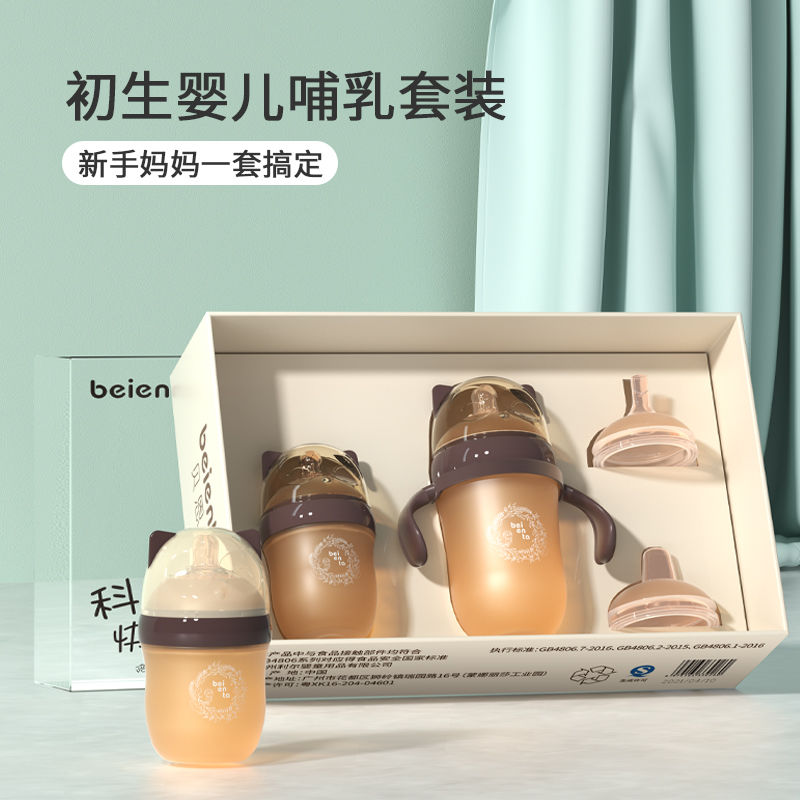 Product Image Gallery