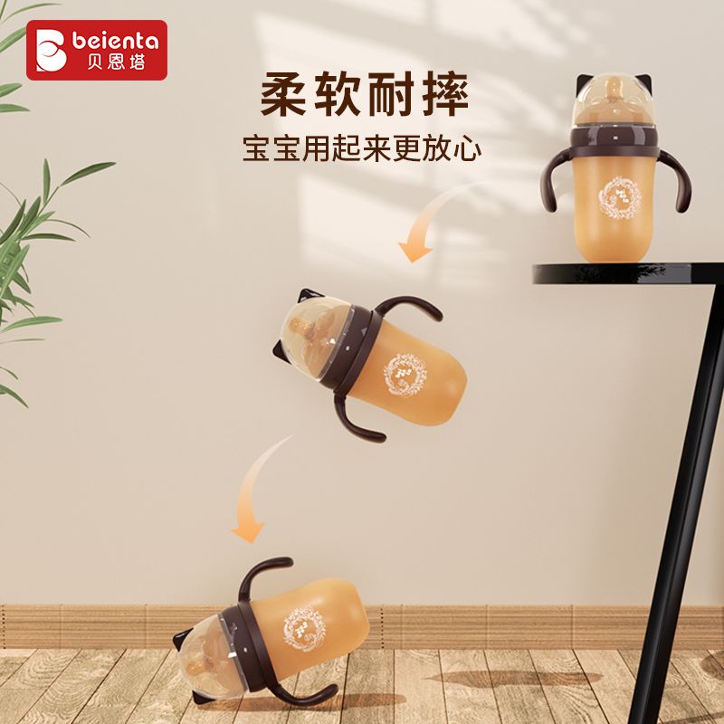 Product Image Gallery
