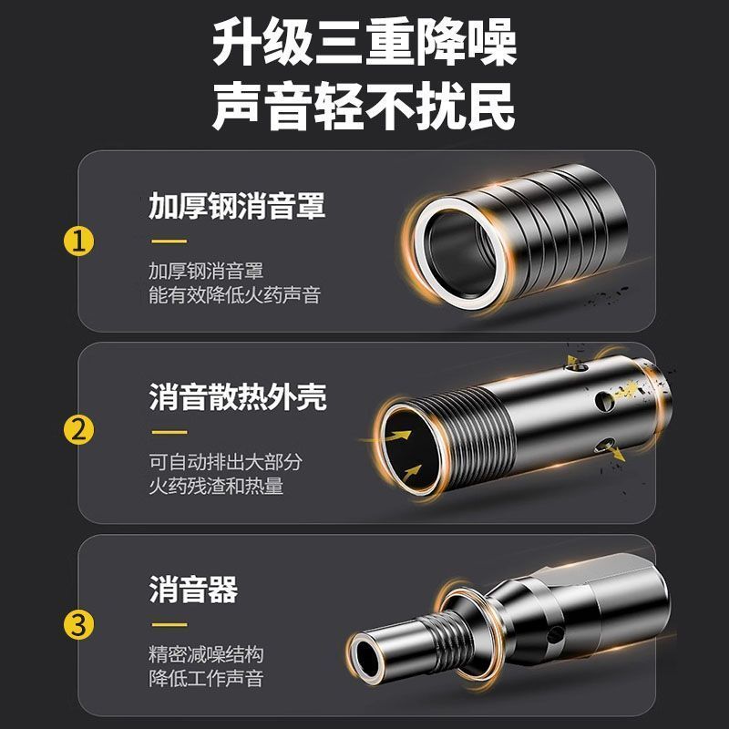 Product Image Gallery