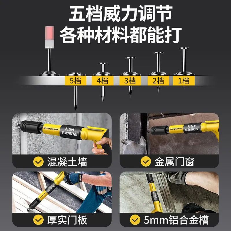 Product Image Gallery