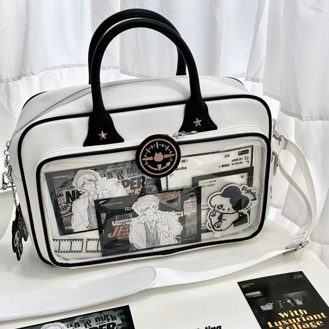 Product Image Gallery