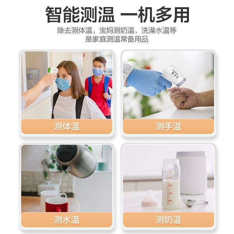 Product Image Gallery