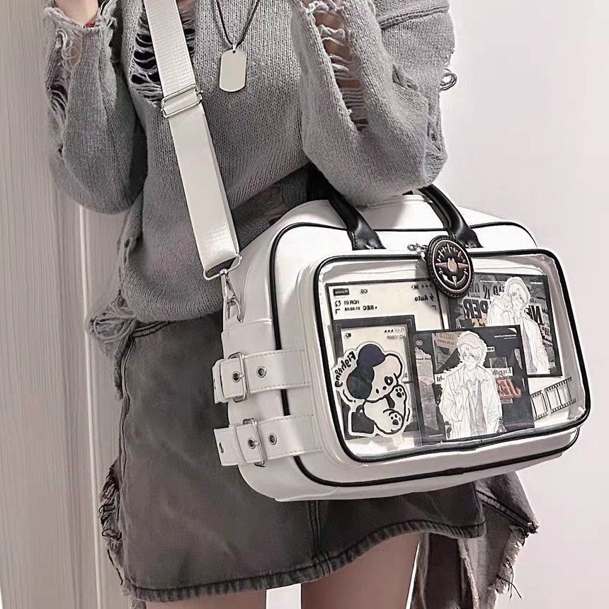 Product Image Gallery