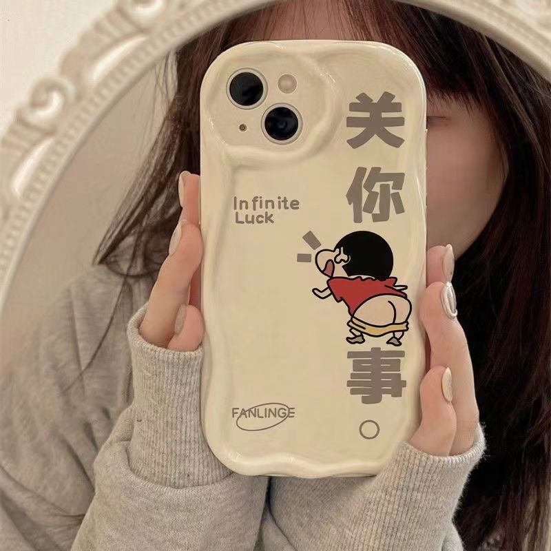 funny text vivoy78 + y76sy100y35 + phone case s18s17s16 soft case x100prox90x80