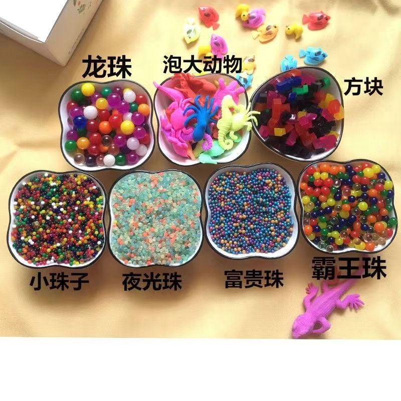 Product Image Gallery