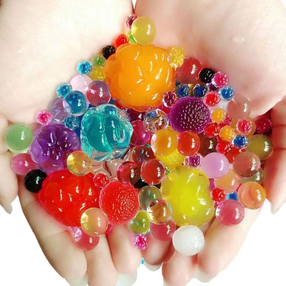 Product Image Gallery