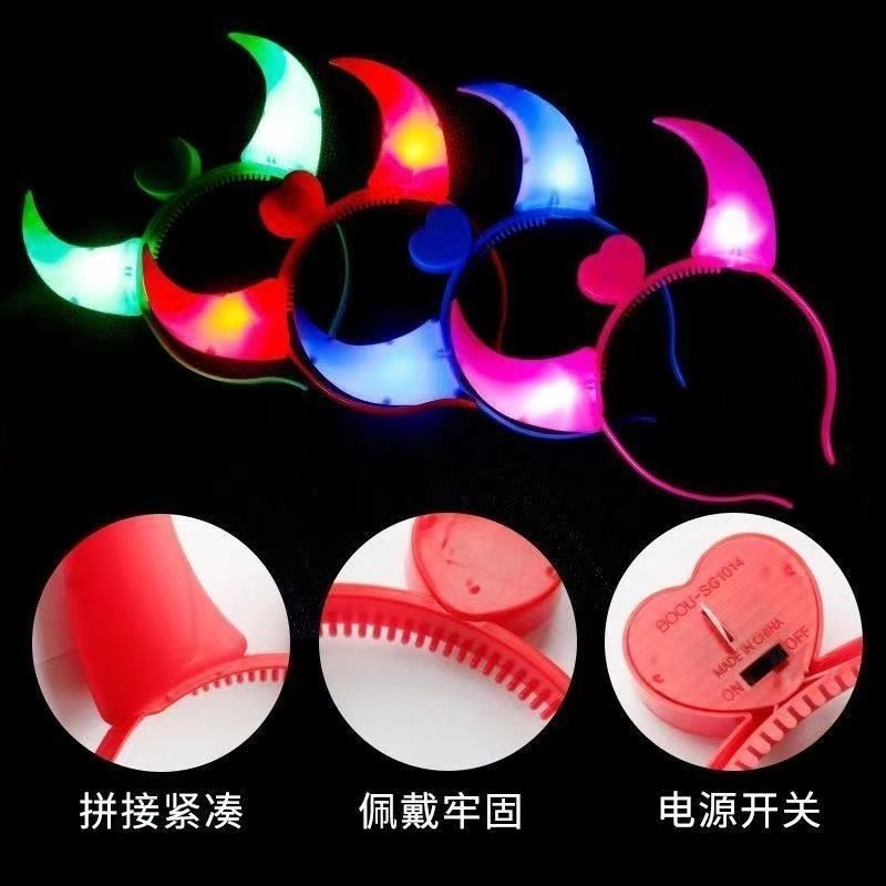 Product Image Gallery