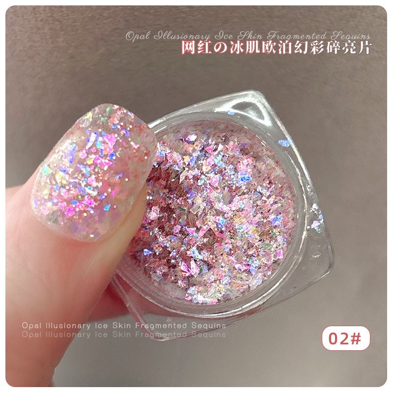 Product Image Gallery