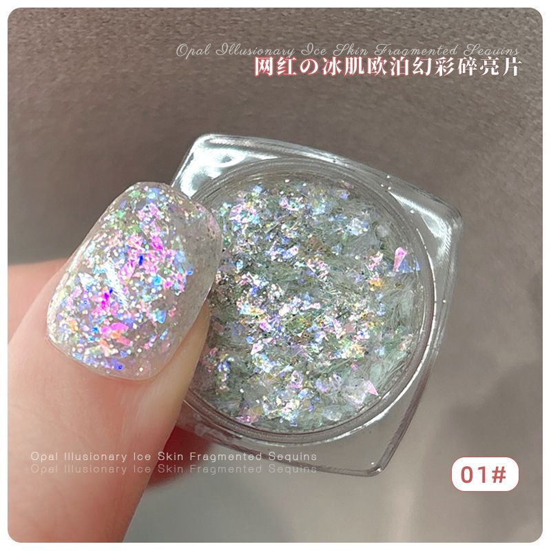 Product Image Gallery
