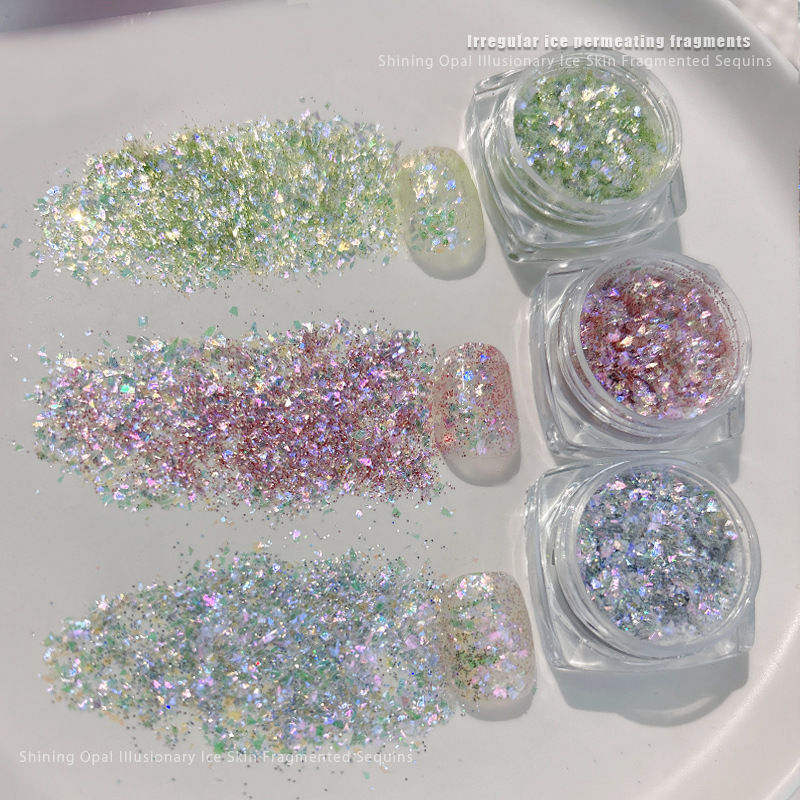 Product Image Gallery