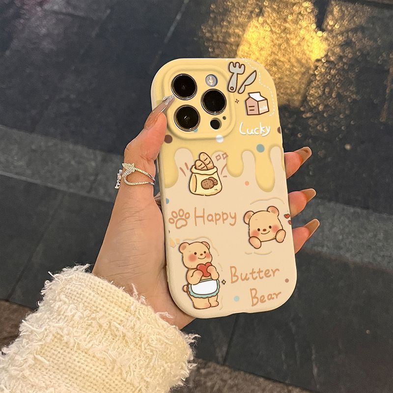 vivos18/s17/s16/s15/s12 phone case y78 +/y77/y76s/y52s soft x90/x80/x70