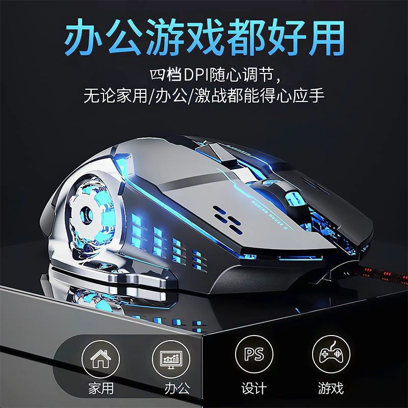 Product Image Gallery