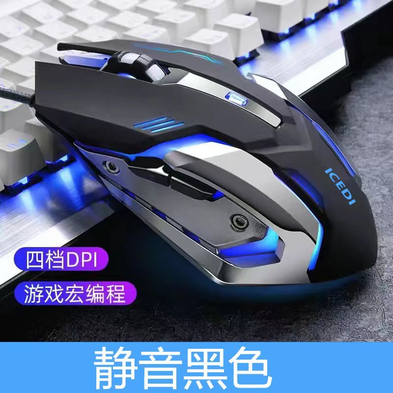 Product Image Gallery