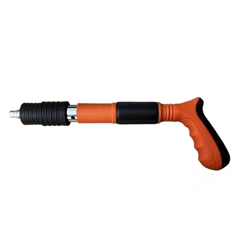 Product Image Gallery