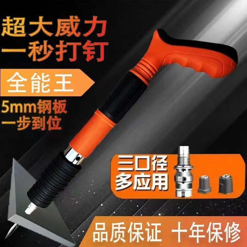 Product Image Gallery