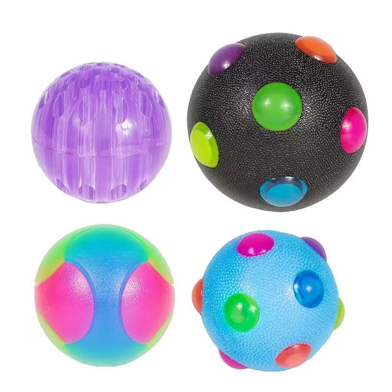 Product Image Gallery