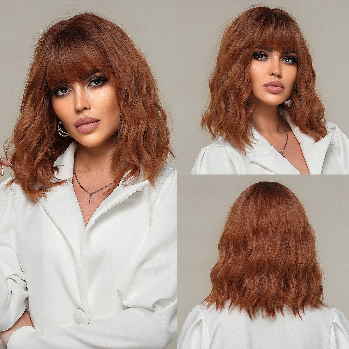 Product Image Gallery