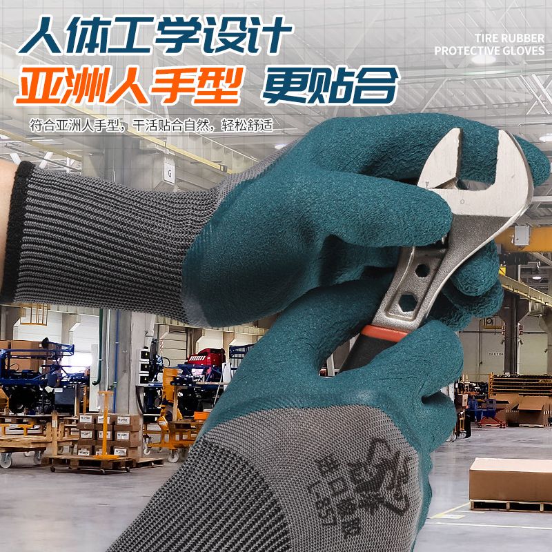 Product Image Gallery