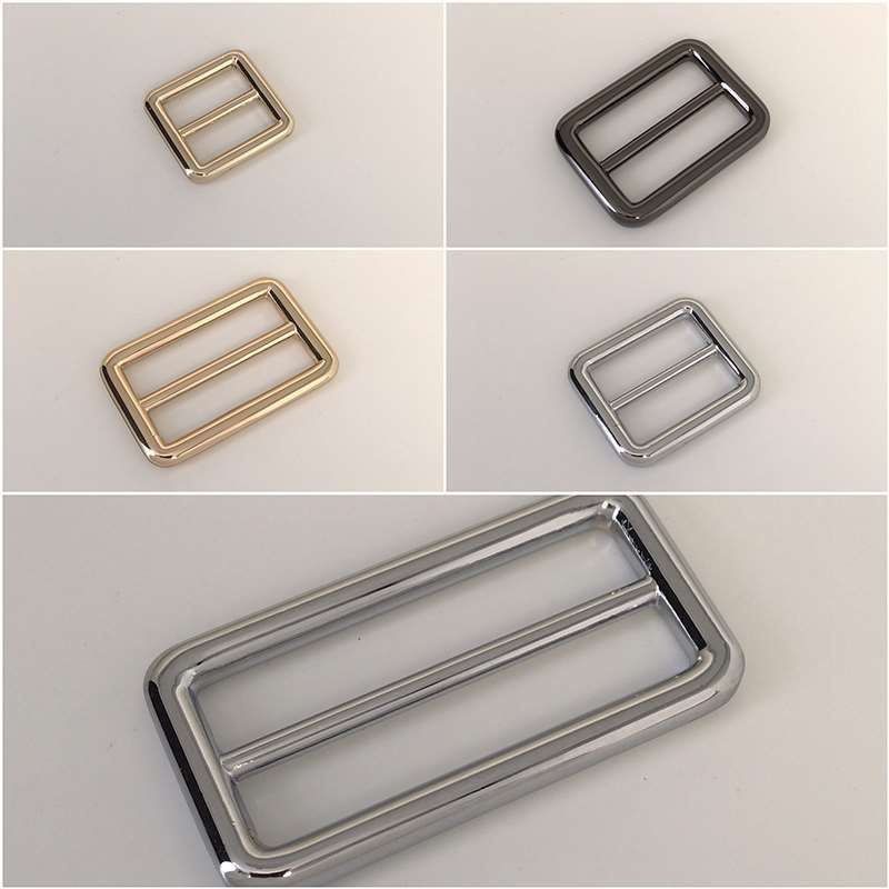 japanese buckle adjustable buckle bag hardware boutique fastener shoulder strap buckle bag strap length adjustment hardware package accessories japanese ring