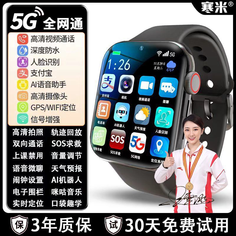 Product Image Gallery