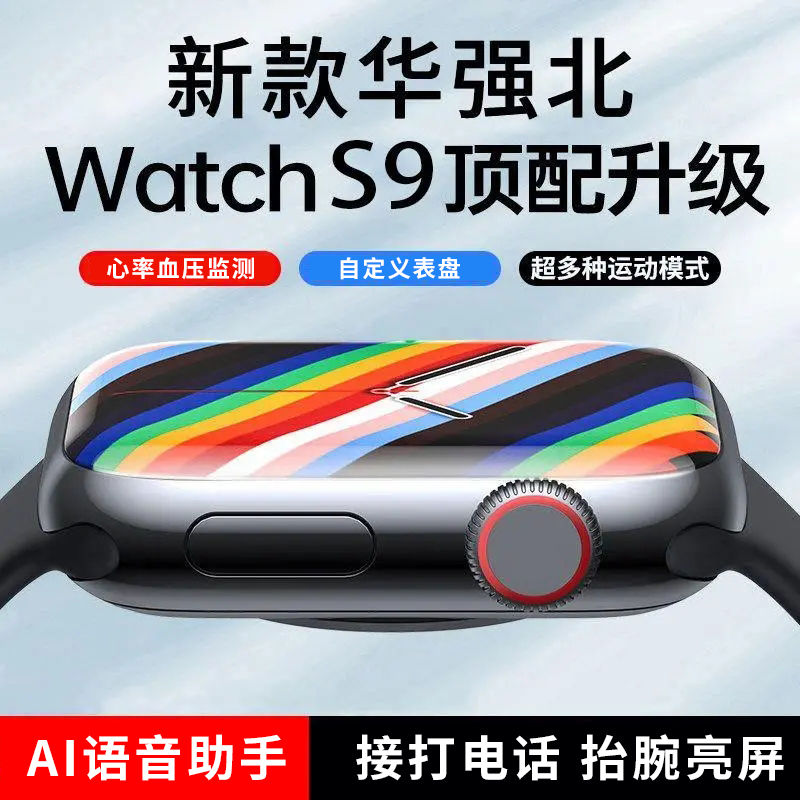 Product Image Gallery