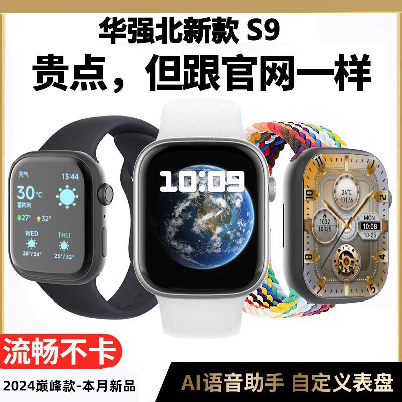 Product Image Gallery