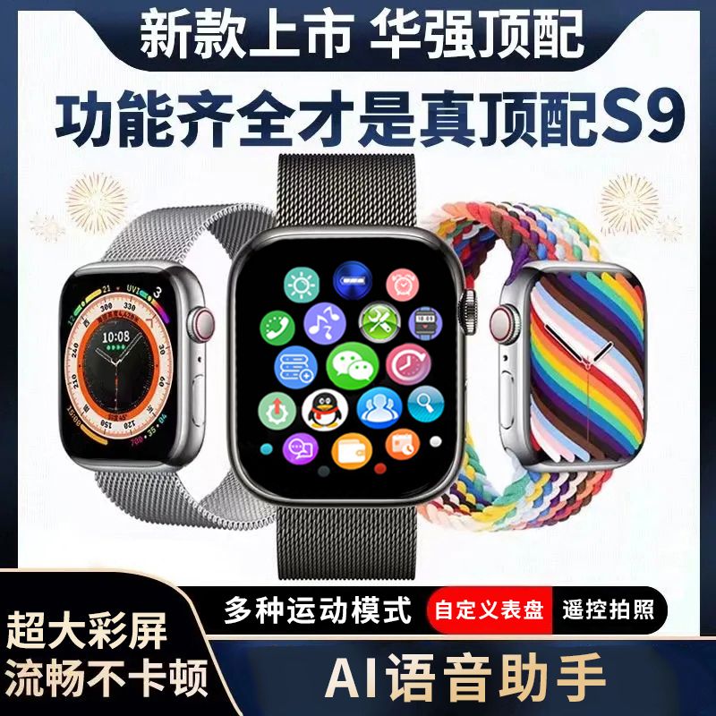 Product Image Gallery