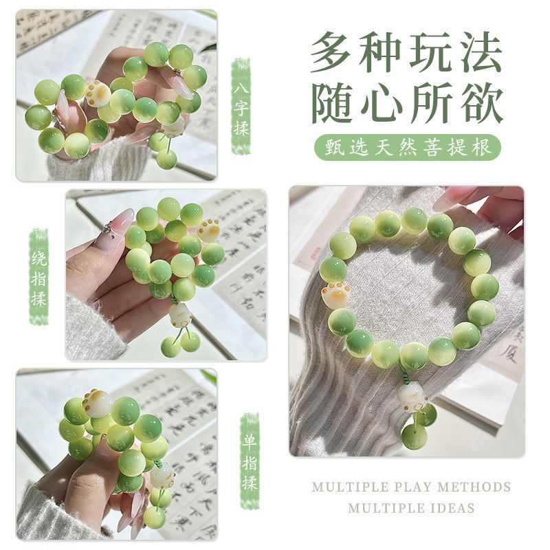 Product Image Gallery
