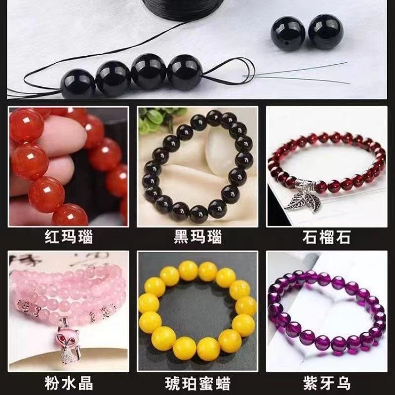 Product Image Gallery