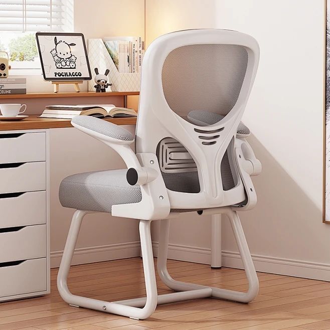 computer chair home comfortable long-sitting armchair dormitory desk study office gaming chair ergonomic chair