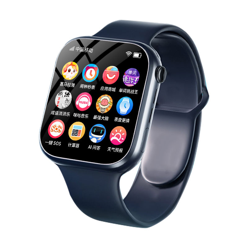 Product Image Gallery