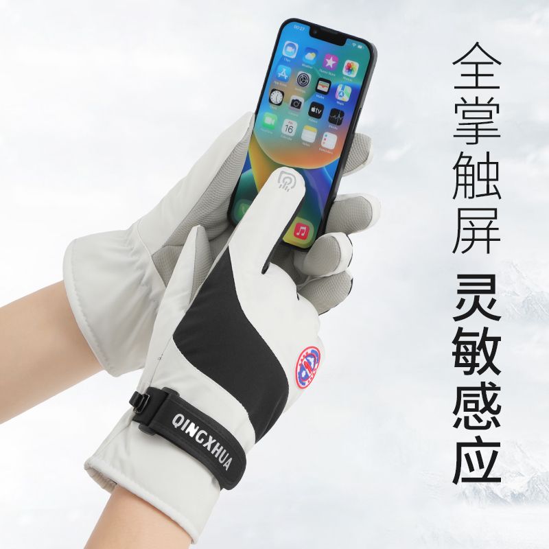 Product Image Gallery
