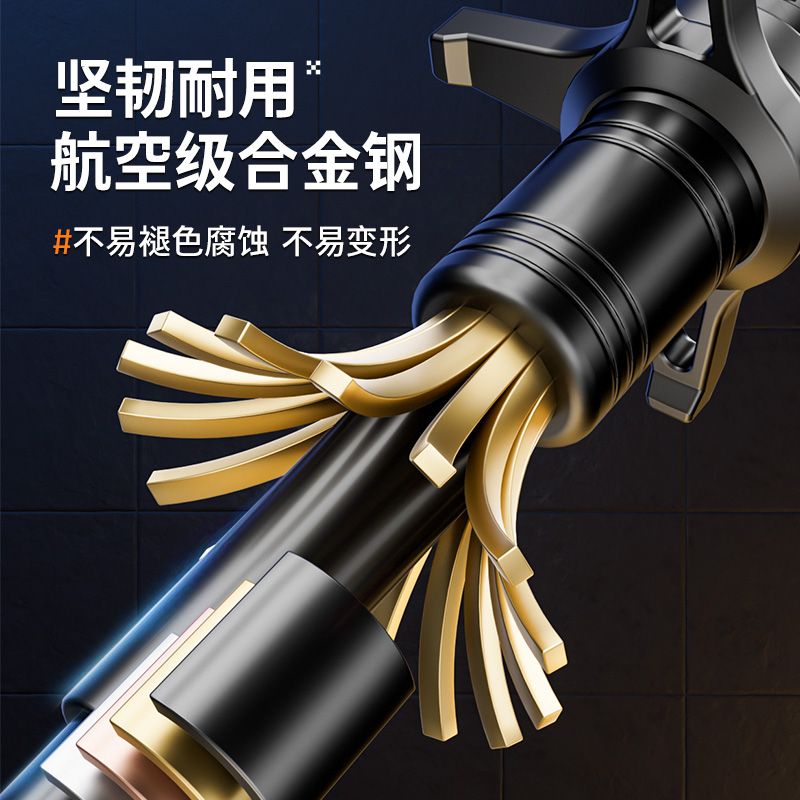 Product Image Gallery