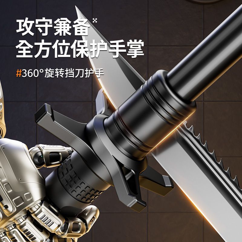 Product Image Gallery