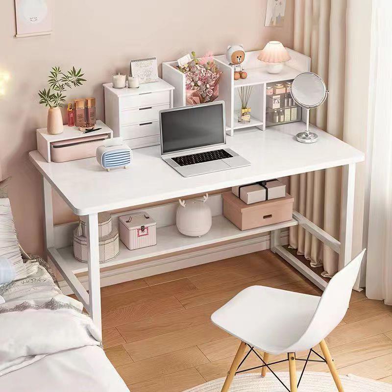 dresser bedroom table rental house rental student household simple desk computer desk simple desktop office table