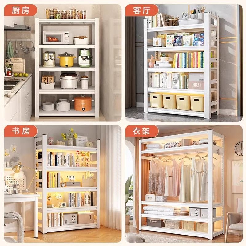 Product Image Gallery