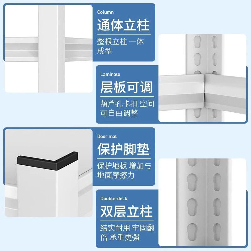 Product Image Gallery