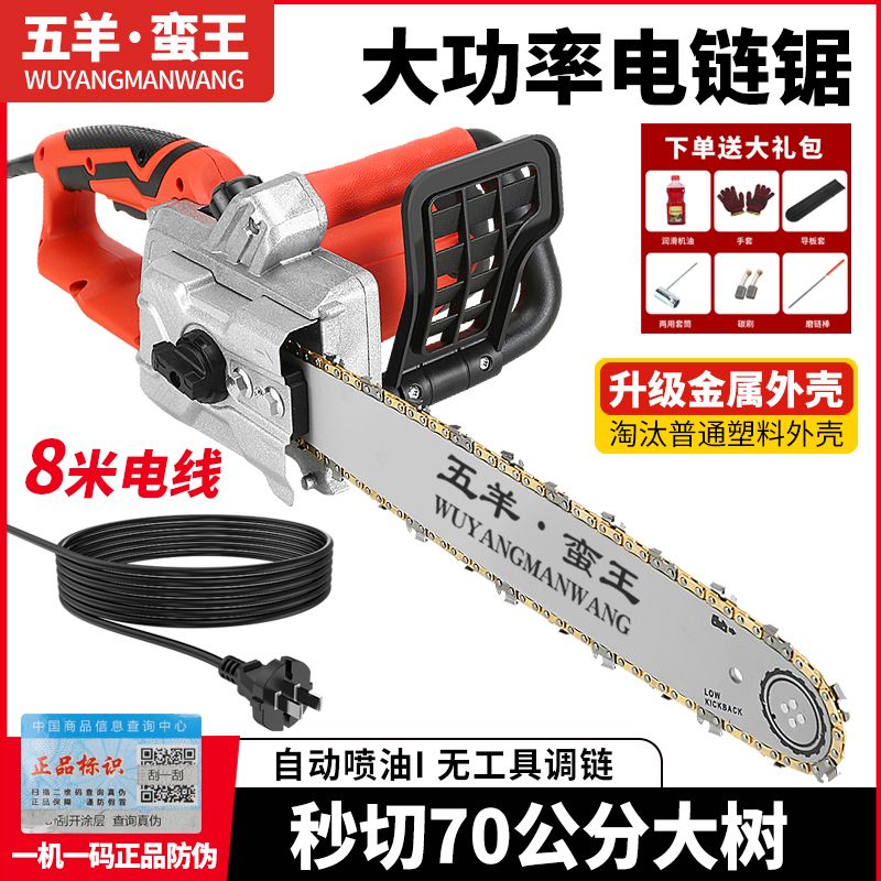 Product Image Gallery