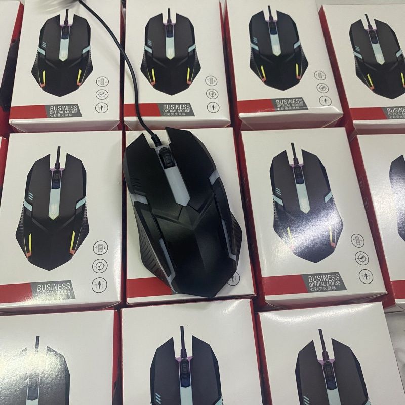 Product Image Gallery