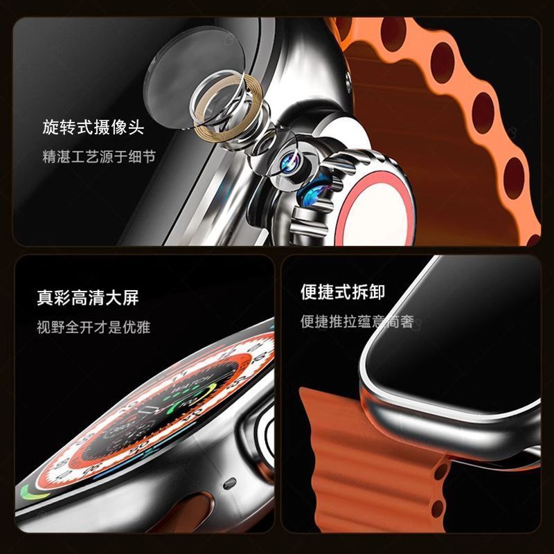 Product Image Gallery