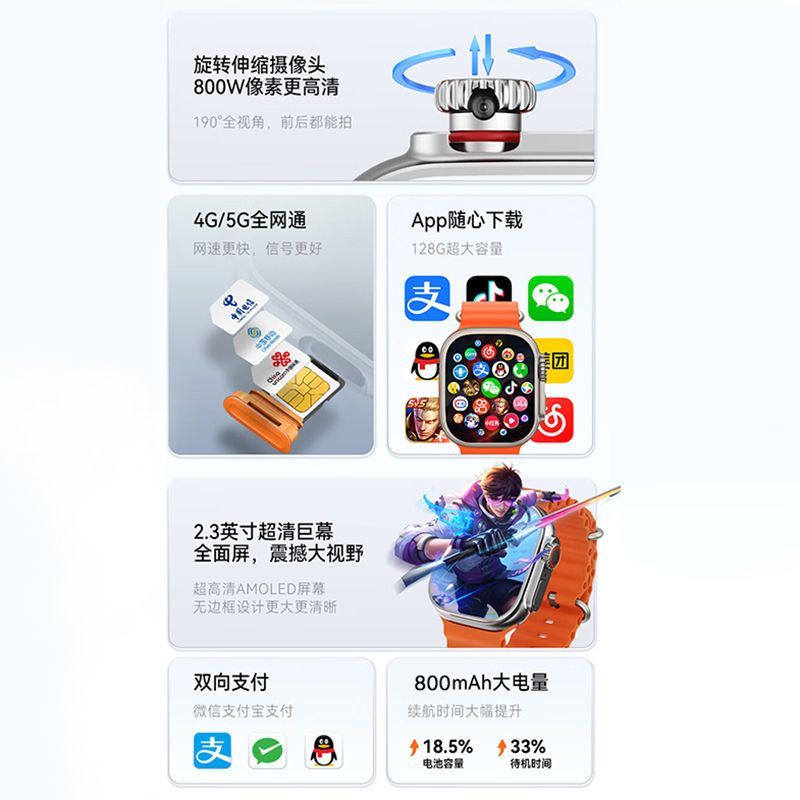Product Image Gallery