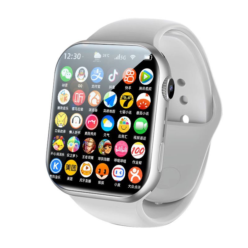 Product Image Gallery