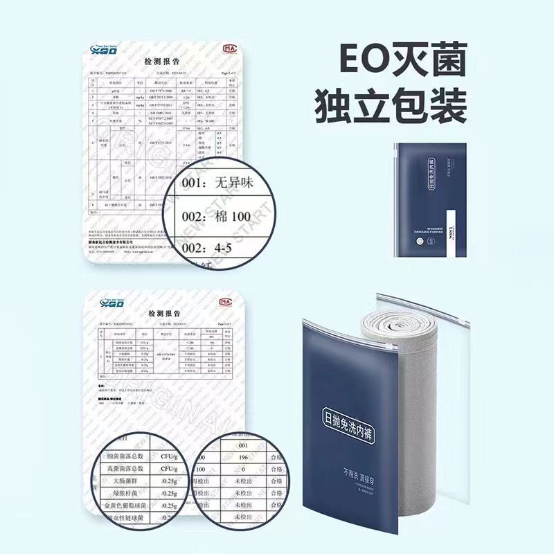 Product Image Gallery